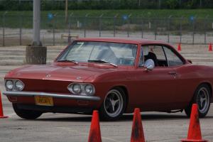 2011 Corvair Olympics - 214